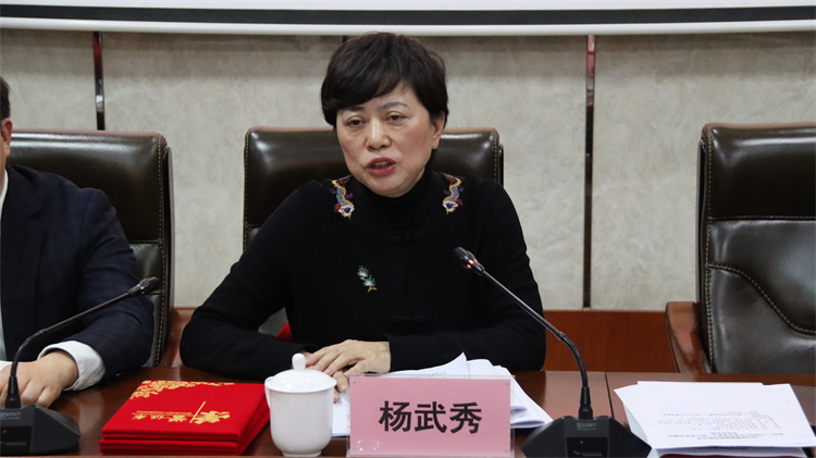 宣講會(huì) (1).jpg